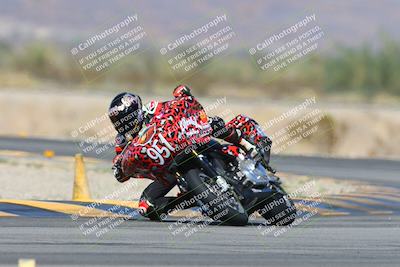 media/Oct-19-2024-CVMA (Sat) [[7df39c5a0d]]/Race 3-Formula UL-American Thunder/